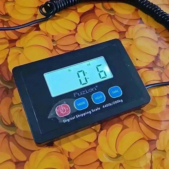 Love Wins Women's Turtle Neck - Picture 5 of 5